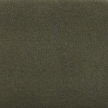 Moab Armless Lounge Chair
